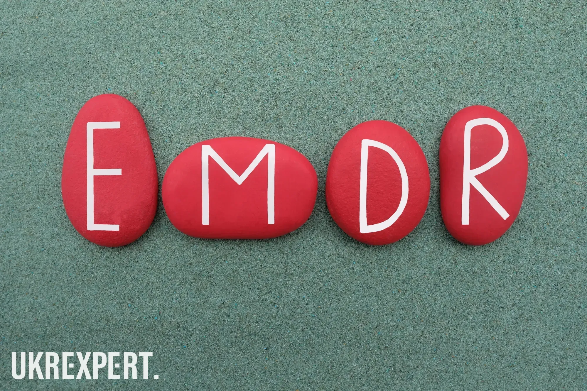 emdr-therapy